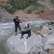 ���������� �������, ���� ������� ��������, 55 ���, ������������ ��� ������