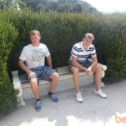  ,   AlexRus, 31 ,   
