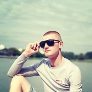 ���������� ������, ������� ������, 39