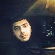 ���������� ���������, ���� ������� ������, 35 ���, ������������ ��� ������, ����� � ���������