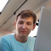  ,   , 21 ,   c 