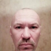 ���������� ������, ���� ������� ������, 54 ����, ������������ ��� ������, ����� � ���������, c�������� ���������, ���������