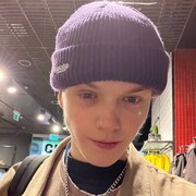 ���������� ����������, ���� ����� �����, 22 ����, ������������ ��� ������, ����� � ���������, c�������� ���������, ���������