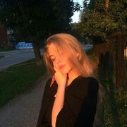 ���������� ������, ���� ������� �����, 24 ����, ������������ ��� ������, ����� � ���������