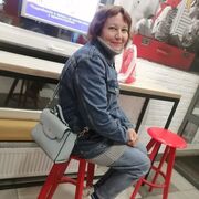  ,   , 58 ,   c 