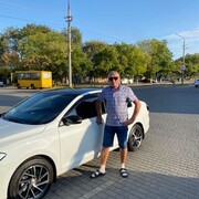  ,   , 52 ,   