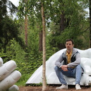 ���������� �����-���������, ���� ������� ������, 35 ���, ������������ ��� ������, ����� � ���������, c�������� ���������, ���������