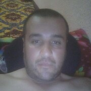 --,   , 38 ,   ,   , c 
