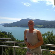  ,   Aleksandr, 50 ,   ,   , c , 
