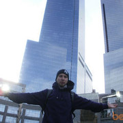 ���������� ������, ���� ������� Marko, 37 ���, ������������ ��� ������, ����� � ���������, c�������� ���������