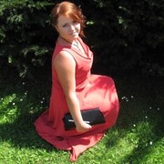  ,   , 28 ,   ,   , c 