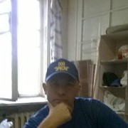   ,   GEORGE, 51 ,   