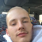  ,   Maxon, 28 ,   ,   , c 