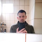 ,   Sergiu, 45 ,   ,   