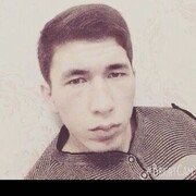  ,   Alloberdi, 28 ,     , c , 