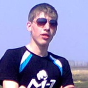 ���������� �������, ���� ������� �����, 29 ���, ������������ ��� ������, ����� � ���������, c�������� ���������, ���������