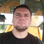  --,   , 38 ,   ,   