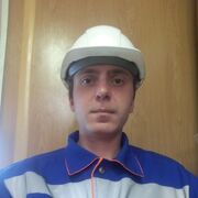 ������ :)