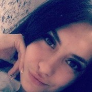 ,   , 36 ,     , c 
