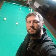 ,   , 37 ,   c 