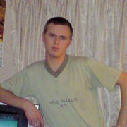   ,    , 39 ,     , c , 