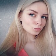 ���������� �������������-����������, ����