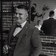 ���������� �������, ���� ������� Evg, 32 ����, ������������ ��� ������, ����� � ���������, c�������� ���������