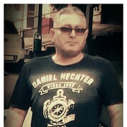 ���������� ������, ���� ������� ����, 56 ���, ������������ ��� ������, ����� � ���������, c�������� ���������