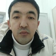 ���������� ������, ���� ������� �����, 34 ����, ������������ ��� ������, ����� � ���������