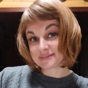 ���������� ������, ���� ������� ��������, 42 ����, ������������ ��� ������, ����� � ���������