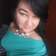 ���������� ���������, ���� ������� �����, 57 ���, ������������ ��� ������, ����� � ���������, c�������� ���������