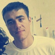 ���������� �������, ���� ������� �����, 34 ����, ������������ ��� ������, ����� � ���������, c�������� ���������