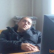  ,  GeRich, 42