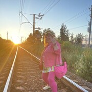 ���������� �����-���������, ���� ������� ���� ����, 43 ����, ������������ ��� ������, ����� � ���������, ���������