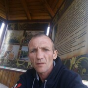  ,   , 43 ,     , c 