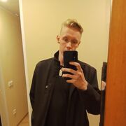  ,   , 23 ,   ,   