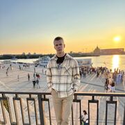 ���������� ������ ��������, ���� ����� ����, 21 ���, ������������ ��� ������, ����� � ���������, c�������� ���������, ���������