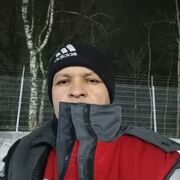  ,   Sherxon, 44 ,   c 