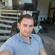  ,  , 41