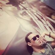  ,   Skills, 37 ,     , c , 