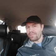 ���������� �������, ���� ������� �������, 43 ����, ������������ ��� ���������