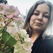 ���������� ������������, ���� ������� ��, 32 ����, ������������ ��� ���������