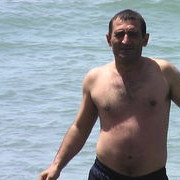  ,   VAHE, 48 ,   