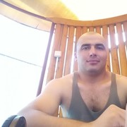  ,   , 37 ,   ,   , c , 