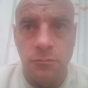 ���������� ��������������, ���� ������� ������, 47 ���, ������������ ��� ������, ����� � ���������