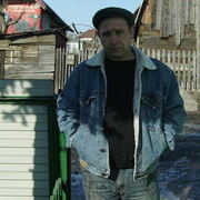 ���������� �����������, ���� ������� ���������, 50 ���, ������������ ��� c�������� ���������