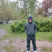  ,   , 42 ,   ,   , c , 