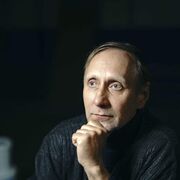 ���������� �����-���������, ���� ������� �����, 56 ���, ������������ ��� c�������� ���������