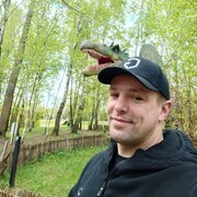 ���������� ������, ���� ������� �������, 41 ���, ������������ ��� ������, ����� � ���������