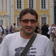 ���������� ������, ���� ������� Romashishka, 50 ���, ������������ ��� ������